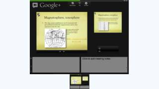 Magnetosphere Ionosphere [upl. by Am]