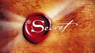 Cartea SECRETUL  Secretul simplificat  Partea II  Rhonda Byrne  Audio [upl. by Ardnuhsal]