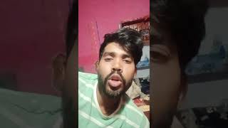 Saurav Joshi ki mummy ne banai rangoli souravjoshivlogs funny comedy mini long vlog virlvideo [upl. by Yehus]