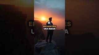 💯Atrevete a empezar de cero shortviral motivacion exito desarrollopersonal fyp usa hombres [upl. by Raffaello87]