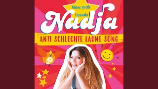 Anti Schlechte Laune Song [upl. by Gnex986]