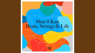 Strings Beats amp Life [upl. by Faustina588]