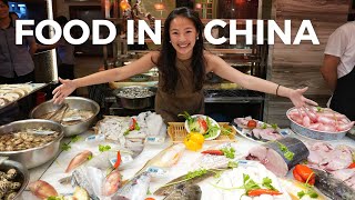 A Foodies Guide to Chaoshan The Culinary Heart of China🇨🇳 [upl. by Spanos422]