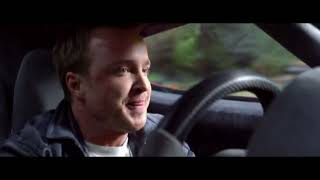 Need For Speed 2014 Official Movie  ORIGINAL  1080p HD [upl. by Bibeau]