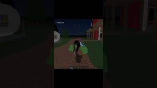 roblox mm2 memes [upl. by Feinberg16]