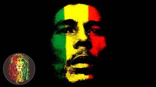 Bob Marley  Easy Skanking [upl. by Rbma]