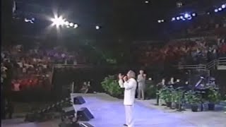 베니 힌 할렐루야 10시간 Benny Hinn Hallelujah 10 Hours [upl. by Iadam]