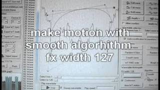 Waldorf Blofeld Wavetable Creator ShortDemo [upl. by Conny]