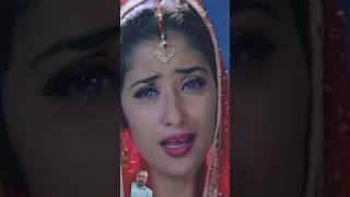 Hindustan ki kasam movie dialogues Ajay Devgan dialogues love hindisong [upl. by Elletsyrc]