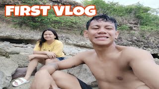 FIRST VLOG kasilongtvofficial2529 [upl. by Feriga]