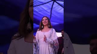 Koke Vich Dil Gurnam Bhullar amp Sargun Mehta new song punjabimedia punjabisong punjabisinger [upl. by Aisatsana]