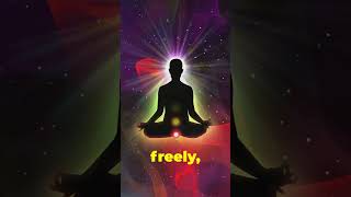 Chakra Balancing Meditation ​⁠Promoting Full YouTube Video [upl. by Odlonra849]