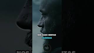 Mãos de camponês  Ragnar Lothbrok  Motivacional shorts vikings flyp vikingshorts motivação [upl. by Sabas319]