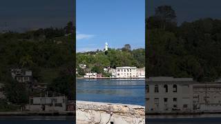 Habana Cuba🌊 Habana Havana Cuba StreetsofCuba Carribbean RealCuba Island Lofi travelblog [upl. by Clerc]