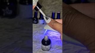 HOW TO DO YOUR NAILS YOURSELF AT HOME With Nail Reserve [upl. by Nnylyram]