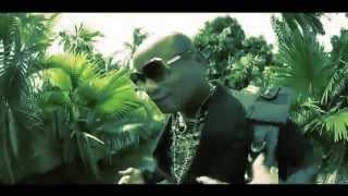 koffi olomide feat cindy le coeur  Vieux Chinoi [upl. by Nedrud]