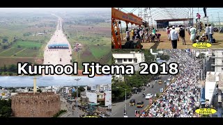 Kurnool Ijtema Dec8910 2018 [upl. by Clapper]