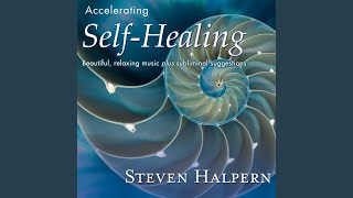 Accelerating SelfHealing Part 3 with Subliminal Affirmations [upl. by Vandyke]