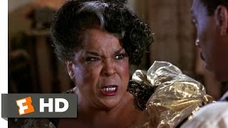 Harlem Nights 48 Movie CLIP  Come on Sucka Lets Get It On 1989 HD [upl. by Sanferd]