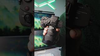 The Sony A7Siii is Insane 😍🤯 sony [upl. by Meeker]