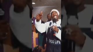 TUPAC SHAKUR FREESTYLE RAP poeticjustice love freestyle freestylerap tupacshakur janetjackson [upl. by Anuala]