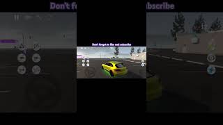 PORSCHE REAL DRIVING SCHOOL music hiphop automobile games mobileracing funny [upl. by Anal]