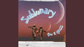 Sublunary Remix [upl. by Ahsiruam]