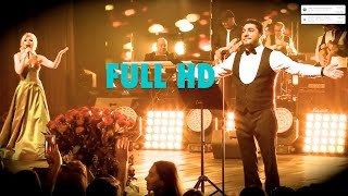 Nuri Serinlendirici  FULL CONCERT Heydər Əliyev Sarayı2016 [upl. by Annam]