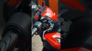 vario 125 modifikasi [upl. by Clemente]