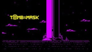 Tomb of the Mask Arcade Gameplay tombofthemask arcade fungame [upl. by Aronal13]