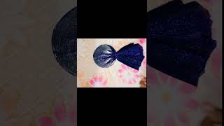 दिवाळी साठी बनवा सुंदर wall hanging Diwali decoration ideas Diwali Special Craft homedecor short [upl. by Notanhoj]