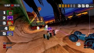 Firebugs Gameplay Phoenix League Playstation PSX PsOne [upl. by Dorkus847]