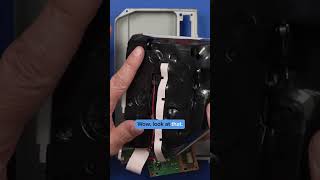 I Got it Working Again ps5 tronicsfix diy [upl. by Drofliw]