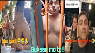 MAKASARAP TV Latest Funny Compilation  LCG Vines [upl. by Ecyarg28]