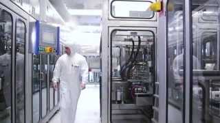 Fresenius Medical Care Video [upl. by Abih]