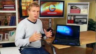 How to watch Bluray movies on a PC without a disc [upl. by Cirded]