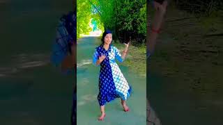 Tu dharti pe chaahe jahan bhi music song bollywood love bollywoodtunes hindisong [upl. by Myna]