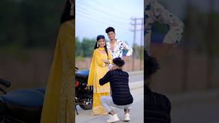 sajan mor aayegi nai Khushi ki laike bahar  trending viralvideo foryou aslofar Abhishek yadav [upl. by Aizitel306]