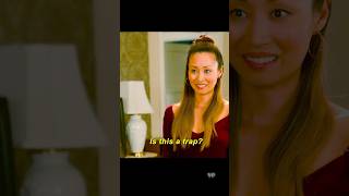 Jessicas sister is hereforyou tvshow [upl. by Chester]