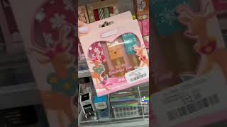 Trip To Marshall’s marshalls marshallsfinds christmasshopping song music [upl. by Aric100]