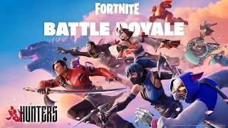 🔴LIVE  FORTNITE TAMIL CHAPTER 6 is FINALLY HERE fortnite ps5 tamilgaming live gaming [upl. by Ibbob171]