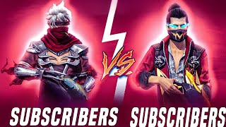 Telugu Girl Live  Ff Live  తెలుగులో  Free Fire Live  1vs2  Road To 7k 💞 giveaway [upl. by Hpesoy990]