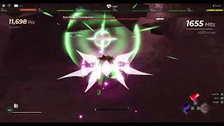 Pwned Aeternae Memori 18 Clyde Rework Showcase Secret Boss Spoilers [upl. by Uzzia]