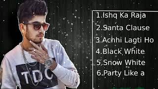 ADDY NAGAR NEW SONGS TOP 10 [upl. by Esinehs]