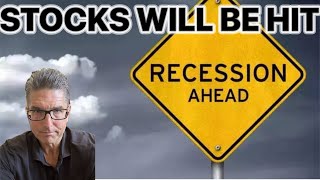 THIS RECESSION WILL POUND THE STOCK MARKET BUT PEOPLE WILL NOT PAY ATTENTION UNTIL ITS TOO LATE [upl. by Piegari]