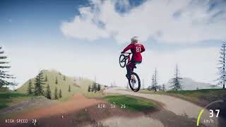 Descenders20241022165922 [upl. by Gschu]