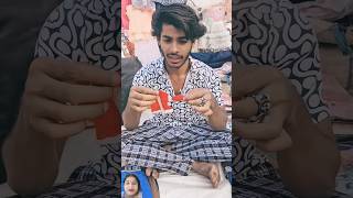 funny comedy food story frogs viral shorts video pratapsweta98 [upl. by Richara]