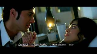 Tujhe Main Pyar Karu1920 Song HDmp4 [upl. by Anse]