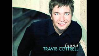 2000 Years  Travis Cottrell [upl. by Sidonius]