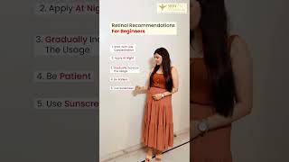 Skinisma Aesthetics  Best Skin Specialist in Janakpuri Delhi [upl. by Nale]